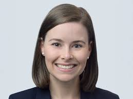 Award Profiles Archive