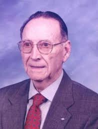 Obituary information for Arthur Ruis Eater