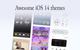 With tons of widgets, fonts and colors, aesthetic is the absolute easiest way of making your home screen pop. Aesthetic App Icons Ios 14 Home Screen Inspirations With Free Icons And Images Product Hunt