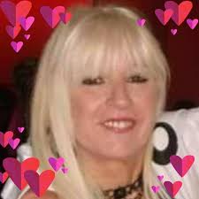 The death has occurred of Danielle Kerrigan (Carnaross, Kells, Meath):  Click this link to view full notice http://dlvr.it/TQ6fpl