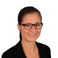 Ausbildungsberuf Automobilkaufmann (m/w/d)