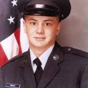 Wansley Family Obituaries