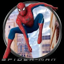 Ultimate spider hombre run 2. Get Spider Man 1 1 Apk Get Apk App