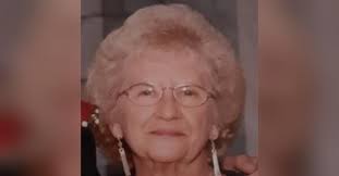 Emily I. Kostelny Obituary