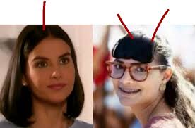 GRUPO DONDE TODOS FINGIMOS TRABAJAR EN ECOMODA