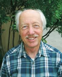 The Catemaco Count and the Playa Escondido