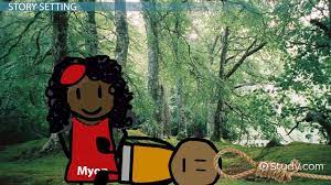 Maybe you would like to learn more about one of these? The Flowers By Alice Walker Setting Theme Symbolism Video Lesson Transcript Study Com