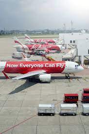 Some more phone numbers related to airasia singapore. Airasia Launches Facial Recognition System At Senai International Airport Aeropolis