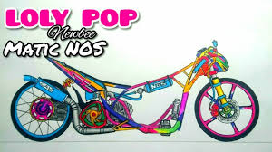 96 gambar motor drag di buku tulis terkeren ranting modifikasi via rantingmodifikasi.blogspot.com. Drag Mio Menggambar Motor Drag Cara Menggambar Motor Drag Menggambar Motor Drag Mio Youtube