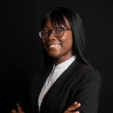 Honored to be selected for a Trailblazer Award by The Center Club's Women  in Business: Honoring women who have helped pave the way and made their  mark in building pathways for women