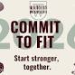 Commit To Fit! event image
