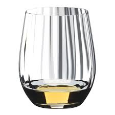 Get the best deals on riedel whisky glasses. Riedel Restaurant Tumbler Collection Optical O Whisky 344ml 0512 05 Glassware Uk Glassware Suppliers Wineware Co Uk