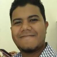 800+ perfiles de «Argenis»