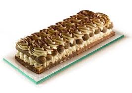 Recipe using lady finger / grandma emma s lady finger cake recipe video culinary veras lady finger dessert recipe food 3. Lady Finger