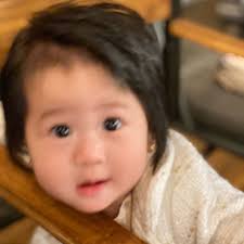 Does a bedroom in a garage conversion need a window?