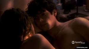 Ethan Peck Nude - leaked pictures & videos | CelebrityGay