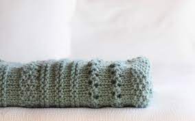 Check spelling or type a new query. Winter Cuddler Throw Blanket Knitting Pattern Mama In A Stitch