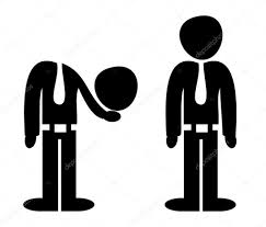 Image result for sacrificing man