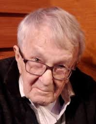 Elward Rainey Obituary November 13, 2020