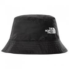 Chapeau north face class v brimmer. The North Face Sun Stash Hat Chapeau Achat En Ligne Alpiniste Fr