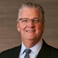 Humble & Fume Creates California Cannabis Distribution JV Funded by Alcohol  Distributor Johnson Brothers