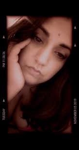 I need something strong so I can sleep. It's been months of nothing more  than 3hrs per night and it's actual torture. I am not wanting to do  prescriptions as they are