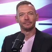 Arafet Mansali (@ArafetMansali)