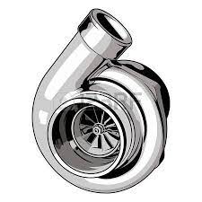 Various types of wallpaper are supported, including 3d and 2d animations, websites, videos and even certain. Turbo Charger Sports Turbine Engine On White Isolated Background Illustration Turbo Car Car Tattoos Automotive Artwork