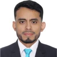 William Agustin Email & Phone Number