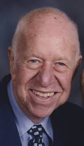 Philip Dunkle Obituary