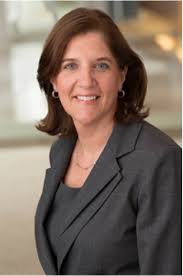 Growth of Country Roads Angel Network Celebrated at Nov. 5 AnGrowth of  Country Roads Angel Network Celebrated at Nov. 5 Annual Meeting nual  Meeting