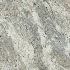 Transforme espacios con nuestros laminados modernos que son tan hermosos como duraderos. Formica Collection Plastform
