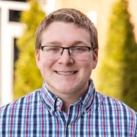 70+ "Mayberry" profiles