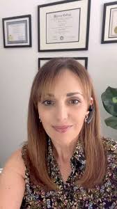 BUYERS & SELLERS BEWARE: BIG REAL ESTATE CHANGES COMING SOON, If you are  thinking of buying or selling real estate moving forward (after August  2024), you need to understand the changes that are ...