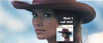 Maybe you would like to learn more about one of these? Vor 25 Jahren Nummer 1 Shania Twain Any Man Of Mine Country De Online Magazin