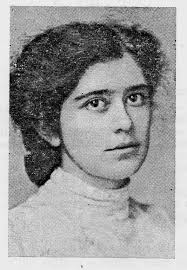 Pearl Spurlock's Book about the Ozarks and Branson Area