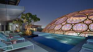 Paul Bridger Archives