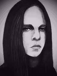 We did not find results for: Dzhoi Dzhordison Byvshij Barabanshik Gruppy Slipknot Anime Amino Amino