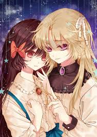 Lisette Pocket Mirror hentai videos, GIFs, and images | Rule 34 App