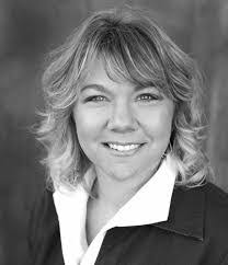 Diane Standring's Instagram, Twitter & Facebook