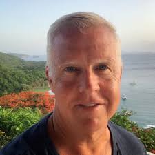 J.d. Sullivan (@jdsullivan) • Instagram photos and videos