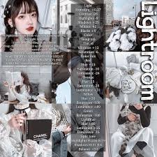 We did not find results for: Lightroom Fotografi Vintage Trik Fotografi Kursus Fotografi