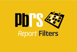 Power Bi Tutorial Using Filters In Pbrs In 2020 Data Analytics Power Business Intelligence