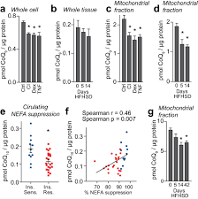 We did not find results for: Mitochondrial Coq Deficiency Is A Common Driver Of Mitochondrial Oxidants And Insulin Resistance Elife