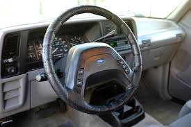 Image result for Silver 1994 Ranger