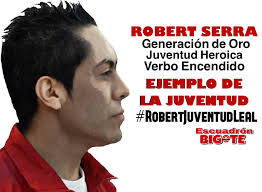 Jean Barrera (@barrera_km)