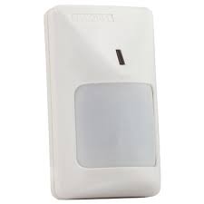 Keeping the motion out of direct sight of furniture or stairwells that your pets. Risco Comet Pir Motion Sensor 40 Ft Rk210pr0000a Buy Online In Luxembourg At Luxembourg Desertcart Com Productid 27627225