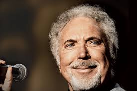 Explore tweets of lokerse feesten @lokersefeesten on twitter. Lokerse Feesten 2015 Tom Jones Status Quo Klasse Damusic