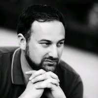 20+ "Ben Behnke" profiles