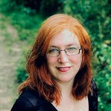 Lea Bailey's Instagram, Twitter & Facebook